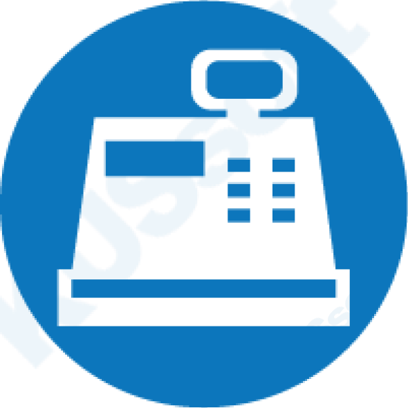 Accounting and product reporting features with our ERP system is now much easier.